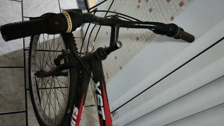 Bicicleta - Foto 3