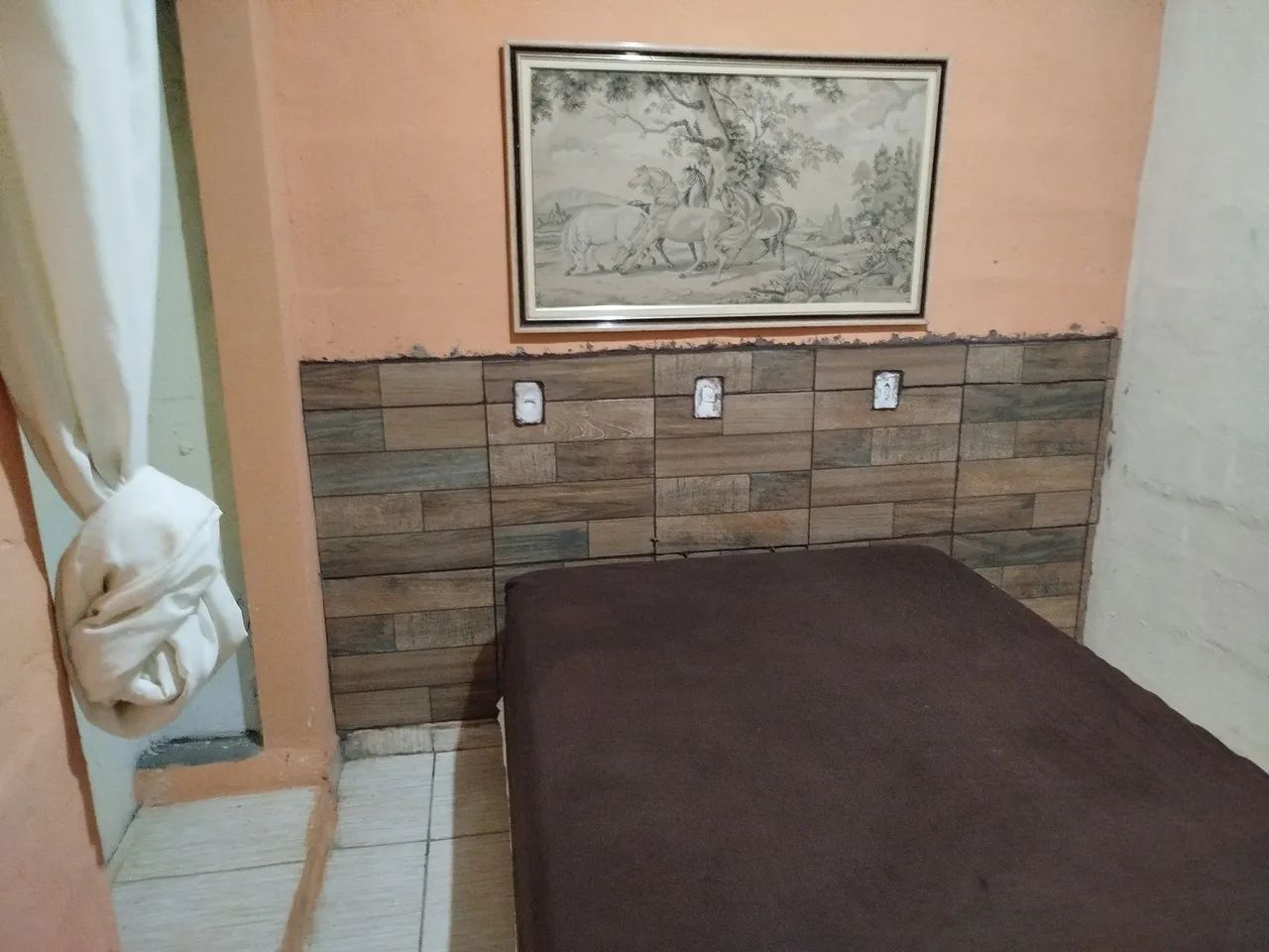 Casa Cantagalo 2 - Foto 4