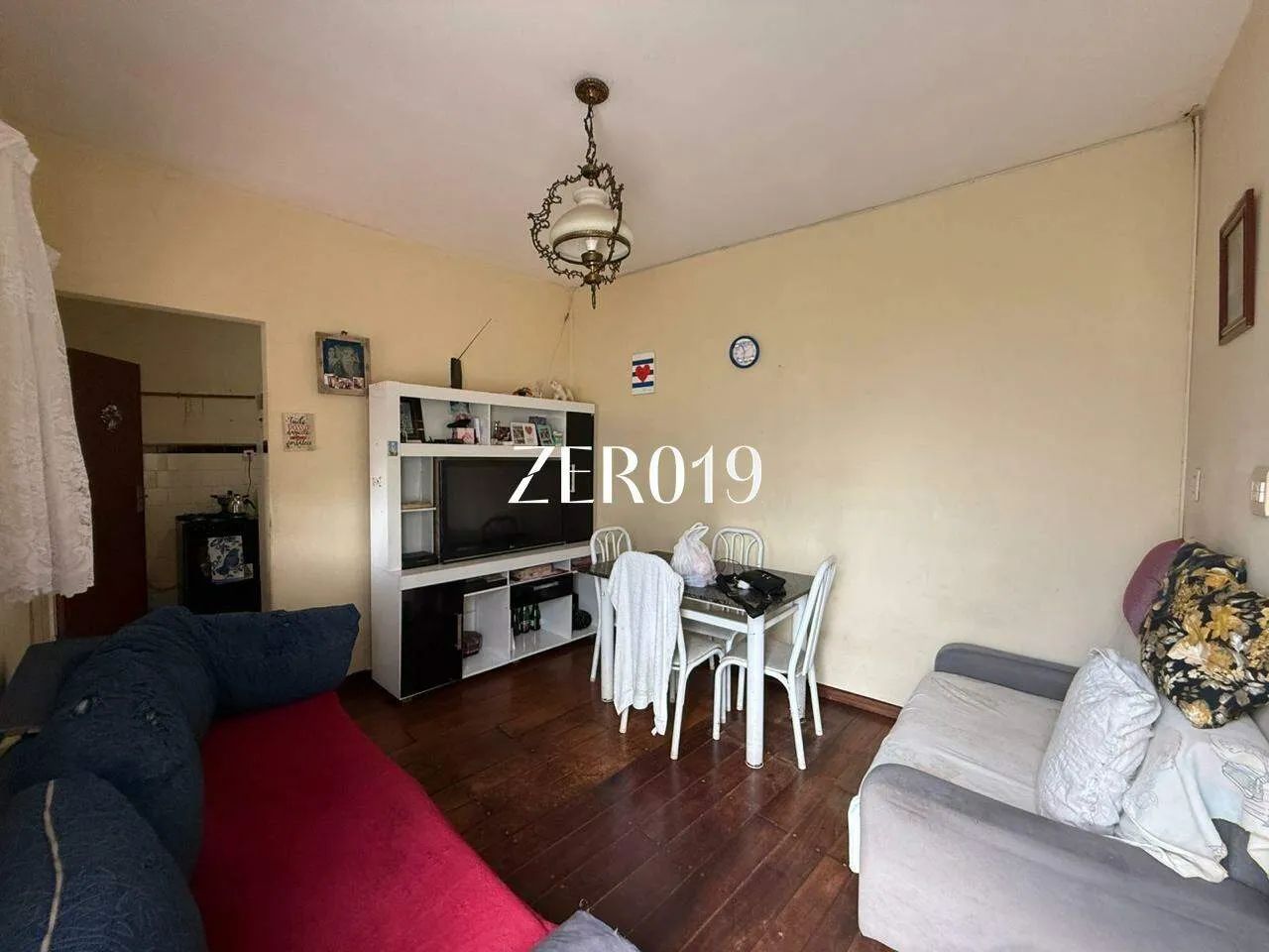 Casa à venda Jardim Proença em Campinas - Foto 5
