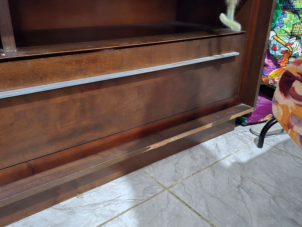 Rack - Foto 3