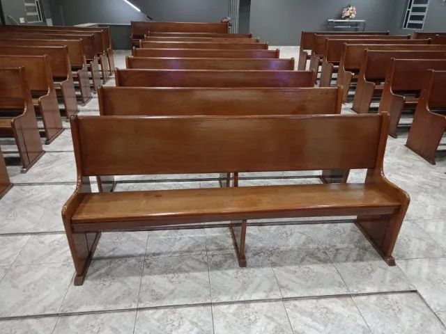 Bancos - Foto 2