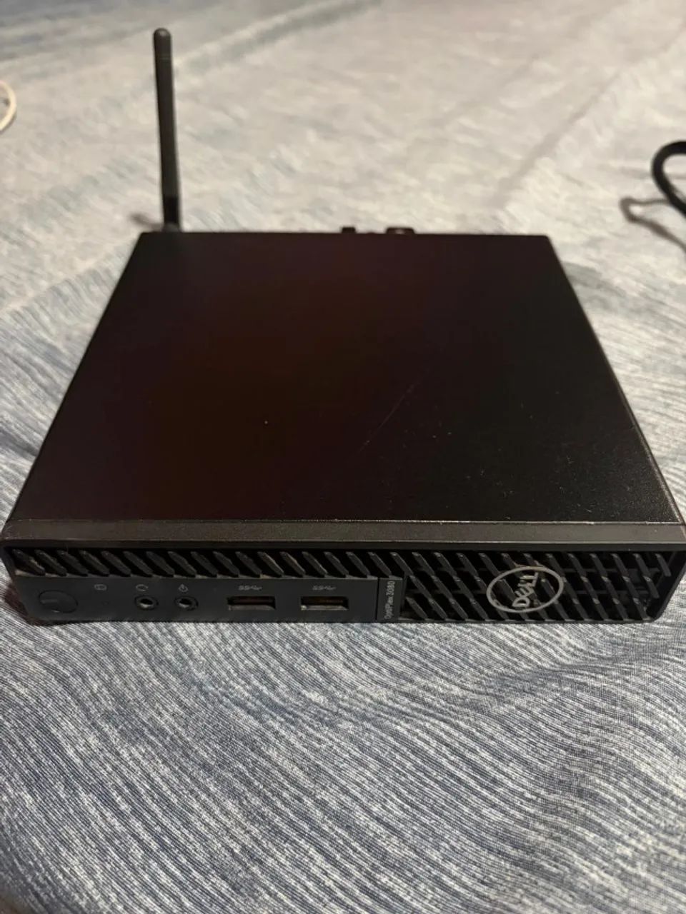 Dell OptPlex 3080
