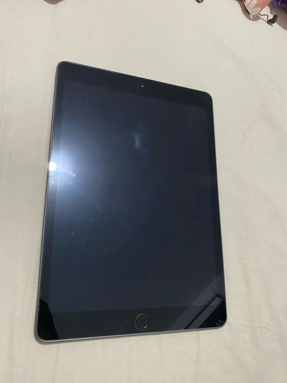 iPad 7 - Foto 3