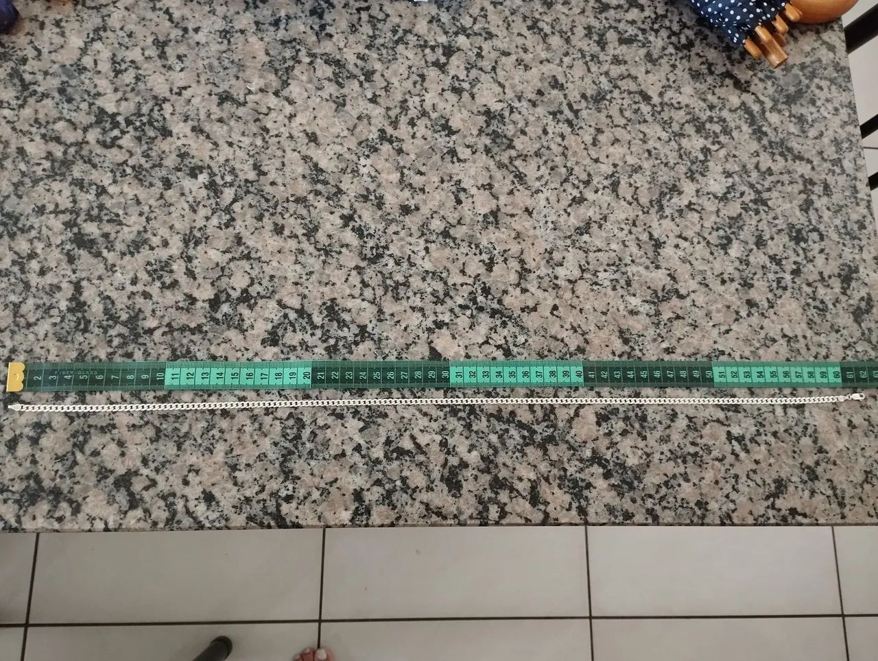 Vendo prata 925 - Foto 2