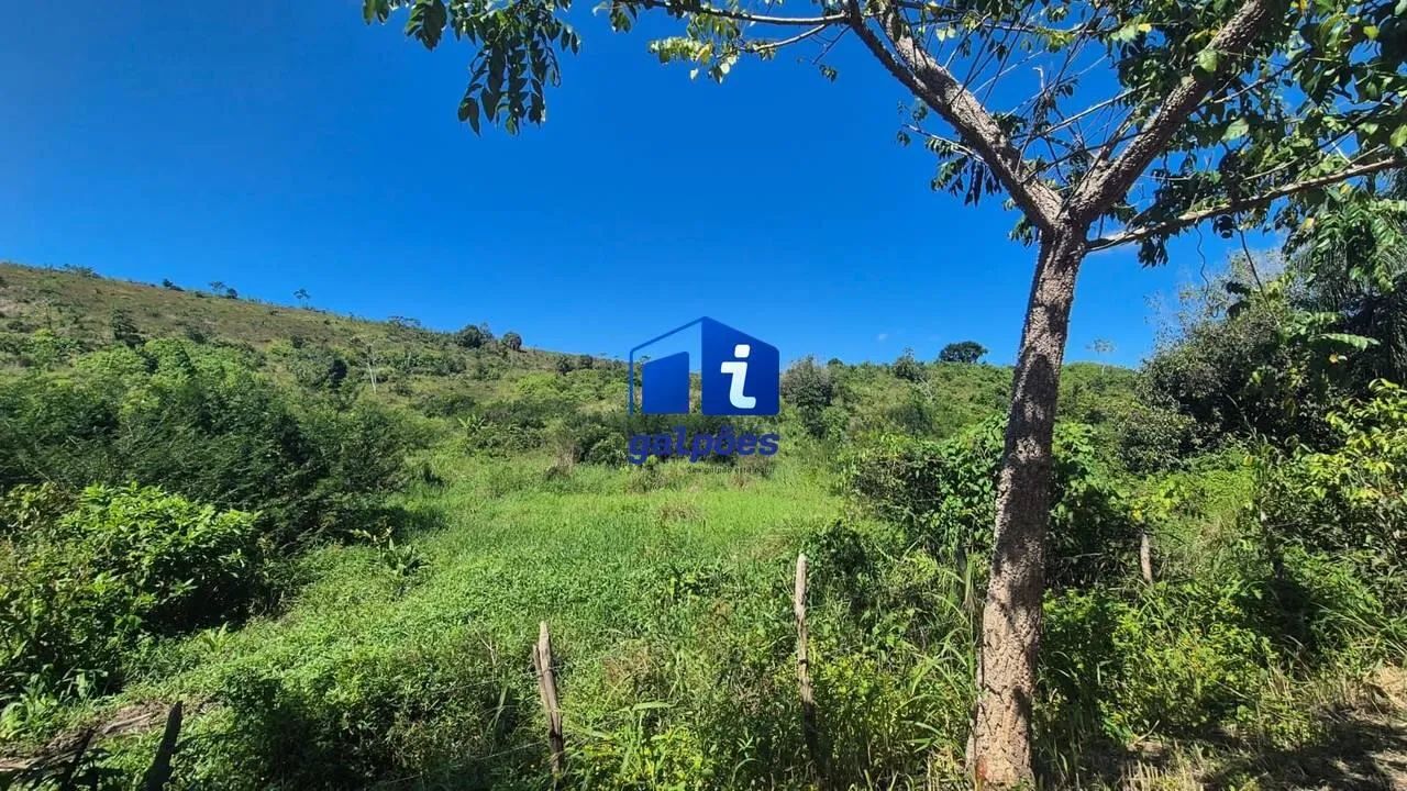Área para Venda com 150.000 m² | Moreno - PE - Foto 4
