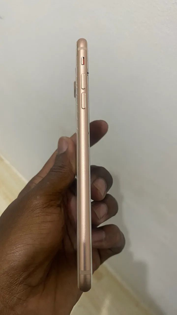 iPhone 8 Plus 64 gigas  - Foto 4