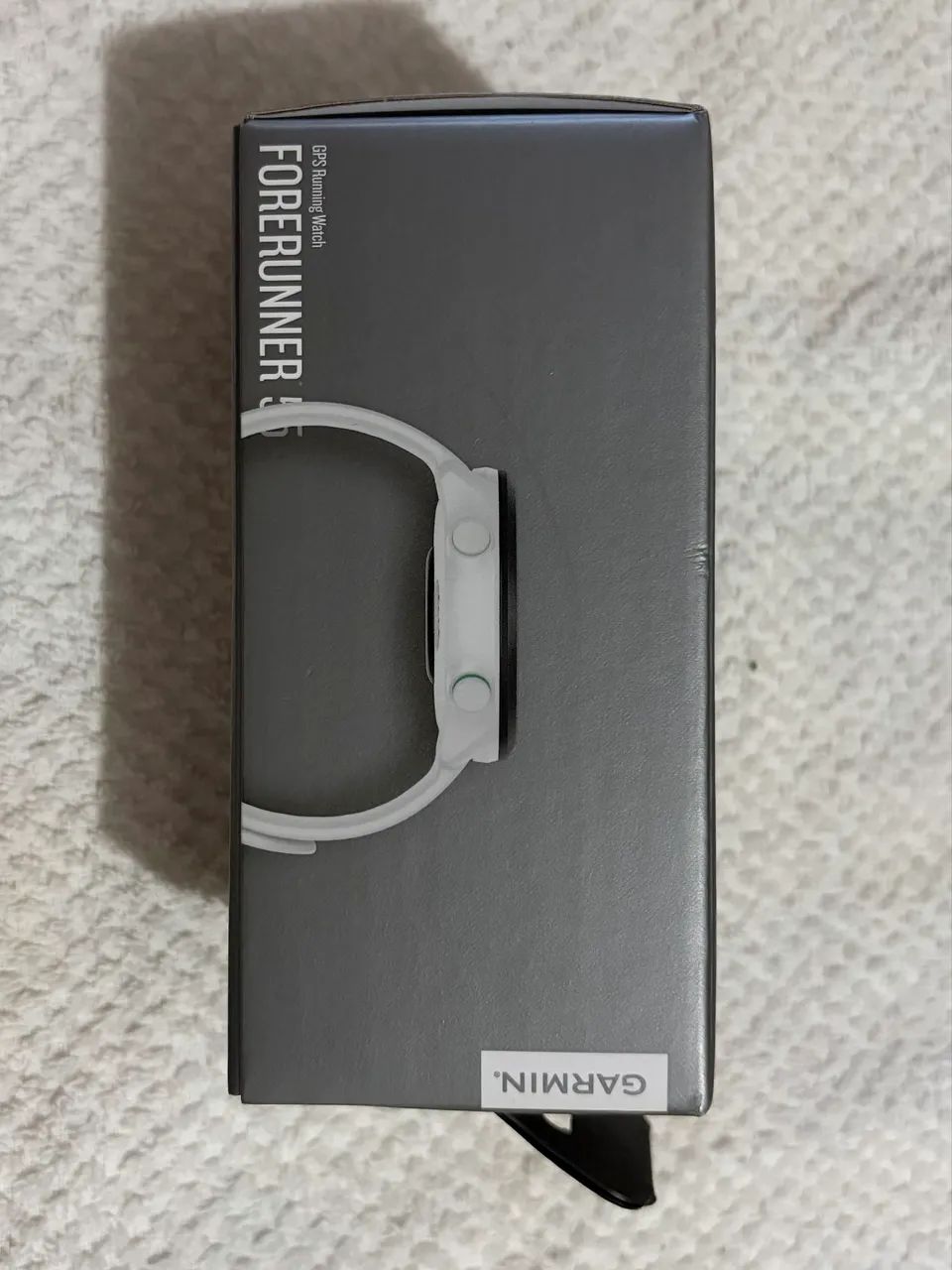 Garmin Forerunner 55 - Foto 2
