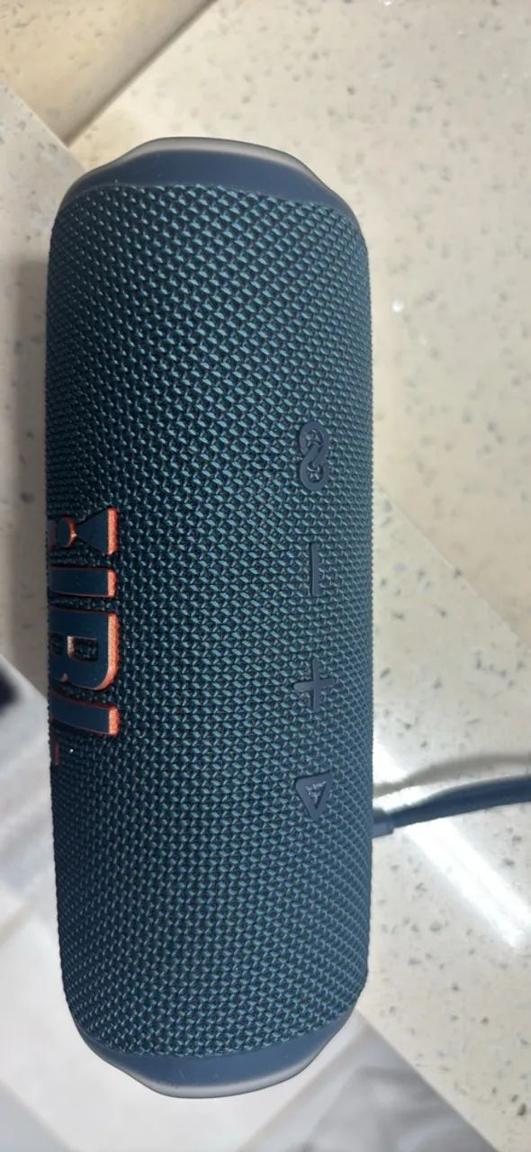 JBL Flip 6 - Foto 5