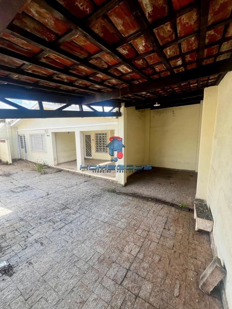 Casa à venda em Campinas, Jardim Planalto, com 3 quartos, com 143 m² - Foto 4