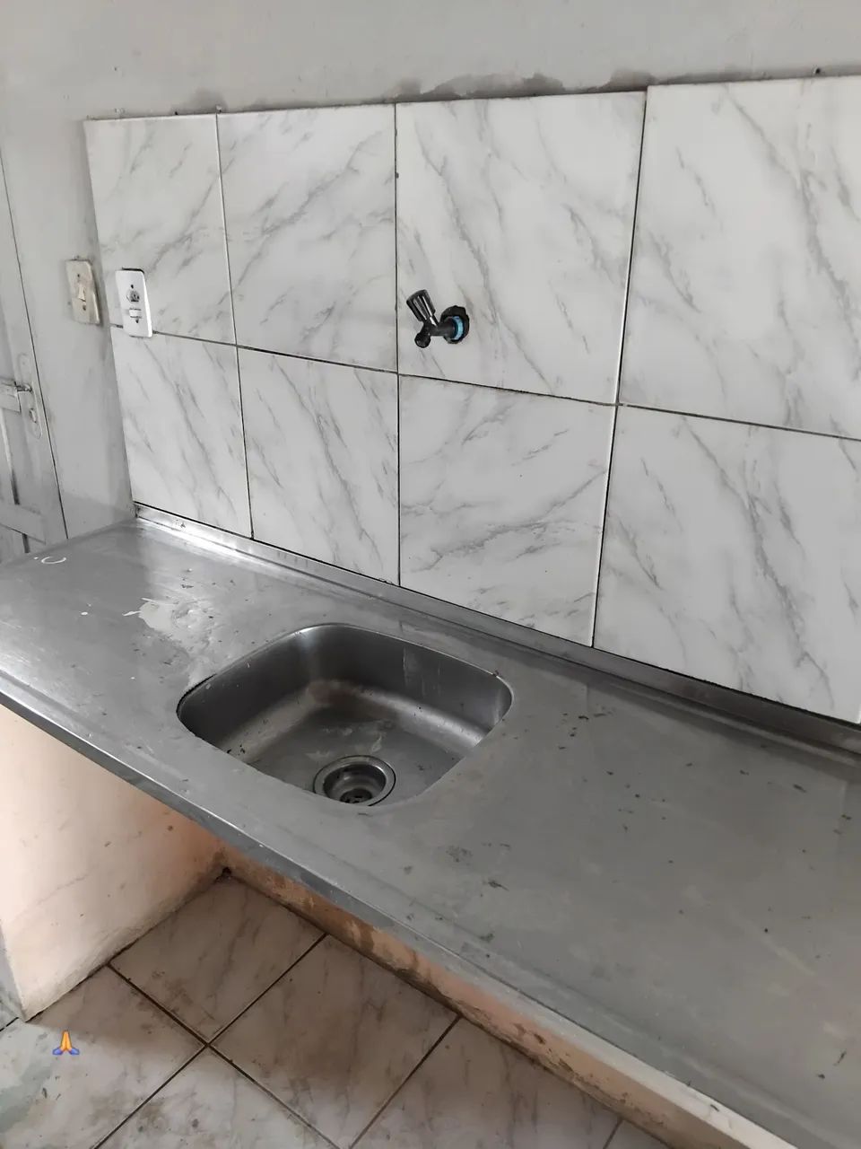 Ponto Comercial para Alugar  - Foto 3