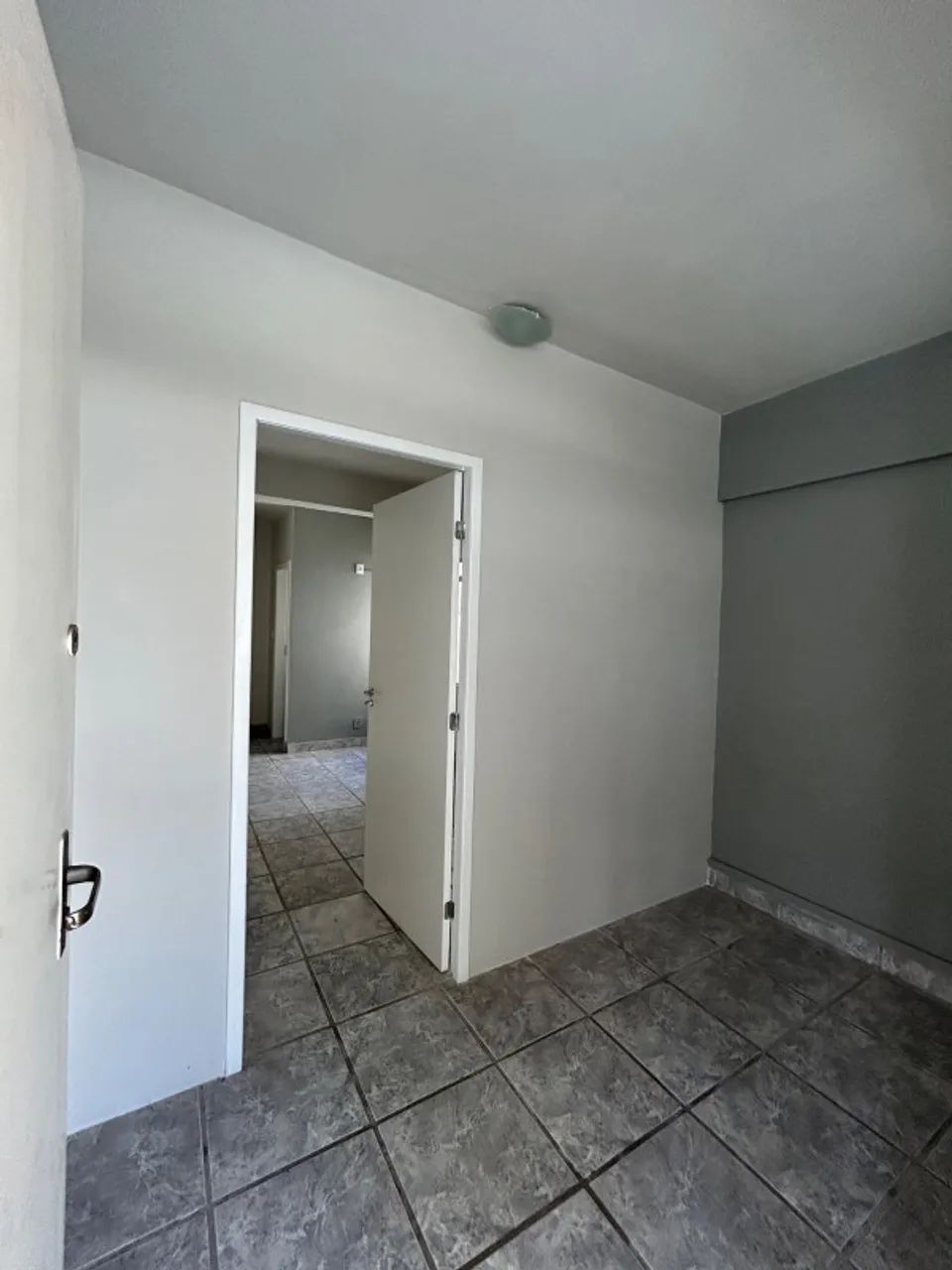 Sala / Conjunto para alugar em Belo Horizonte - Foto 3