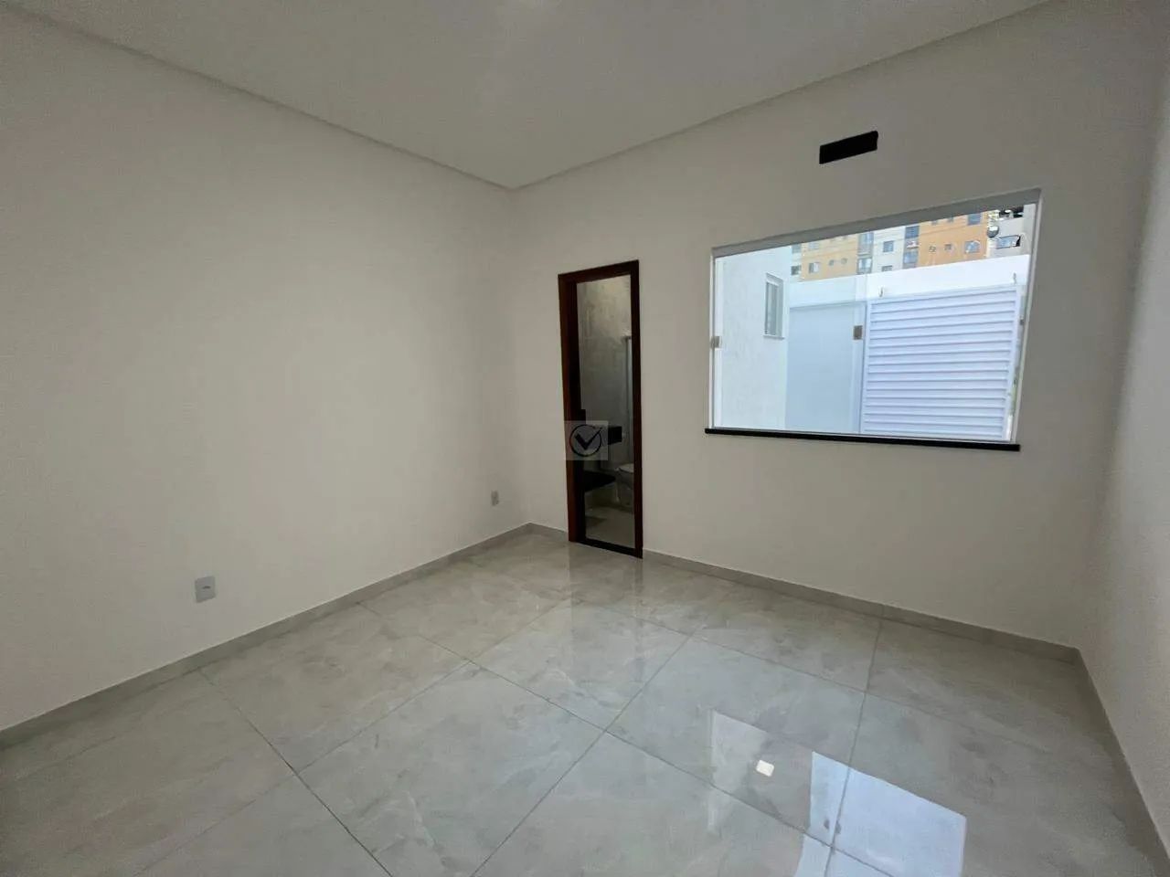 casa para venda no loteamento luar da Barra 2 - Foto 5