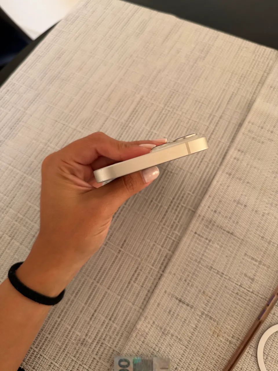 IPHONE 14 256GB - Foto 3
