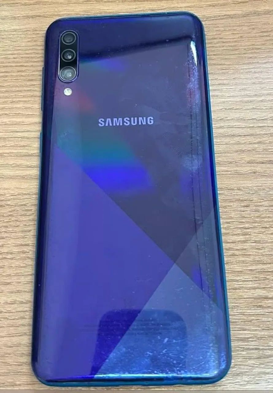 A50 128 GB - Foto 2