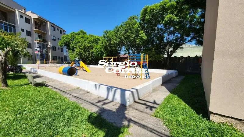 APARTAMENTO PELOTAS RS - Foto 4
