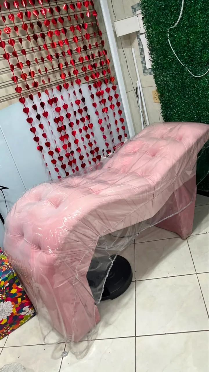 Maca de luxo  - Foto 3