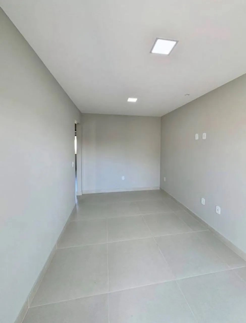 VENDE - SE IMÓVEL SÃO BENTO- EMY - Foto 2