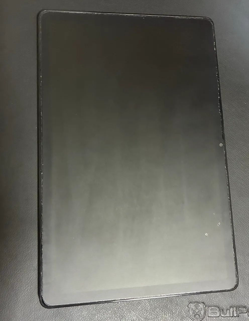 Samsung Galaxy Tab A9+ (SM-X210) 4GB RAM / 64GB - Foto 2