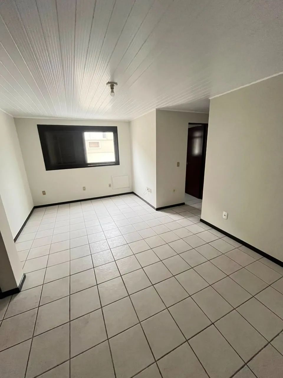 Apartamento para alugar em Santa Bárbara, Criciúma - Foto 5
