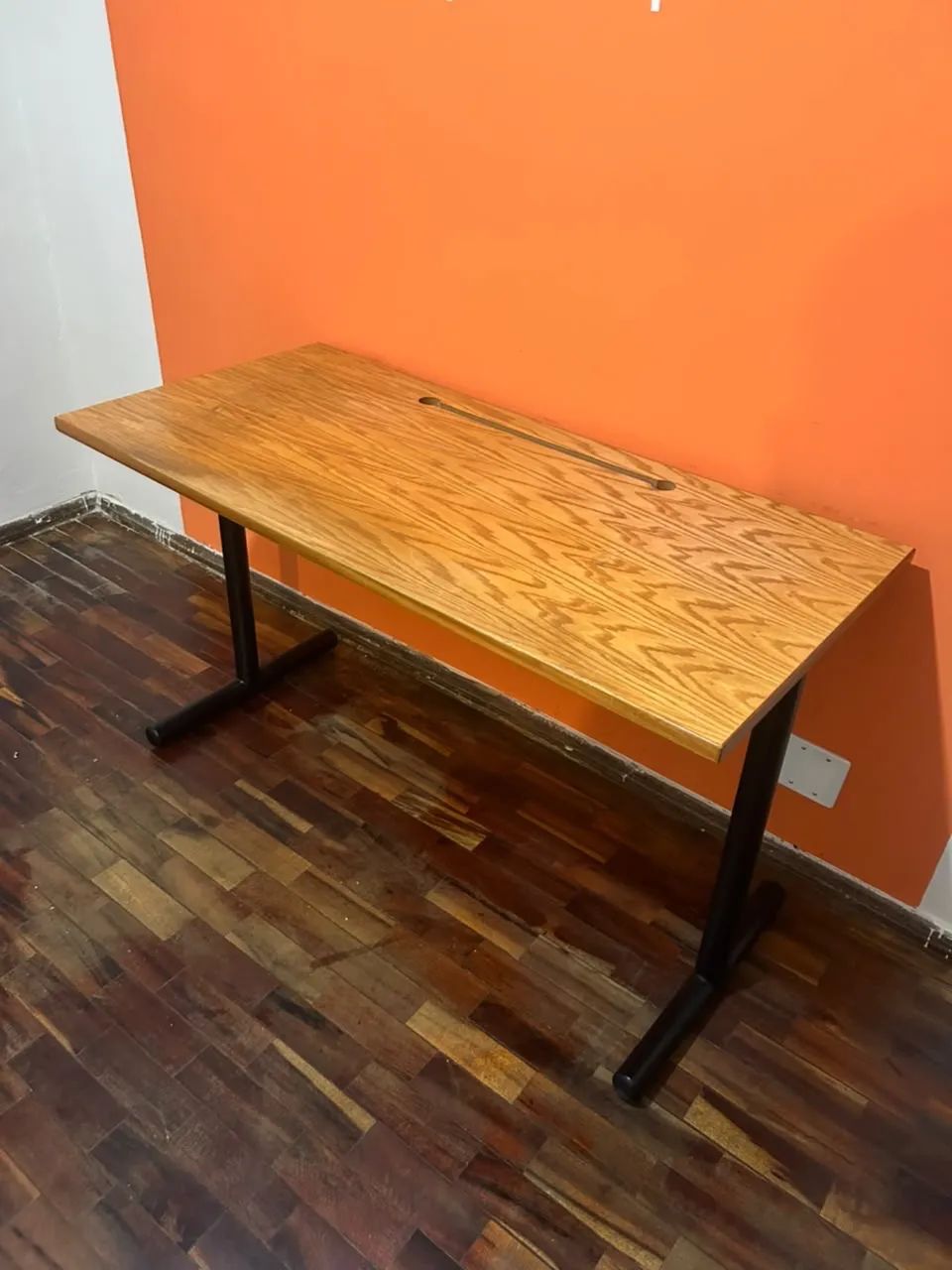Mesa de Escritório Profissional  - Foto 5
