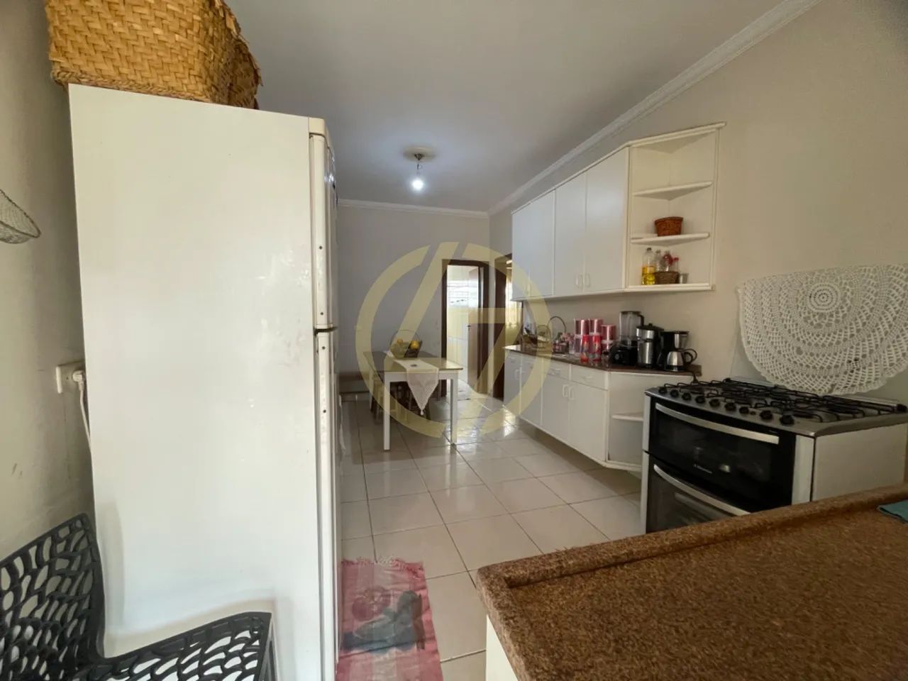 Casa em Cambuí - Itapetininga - Foto 3