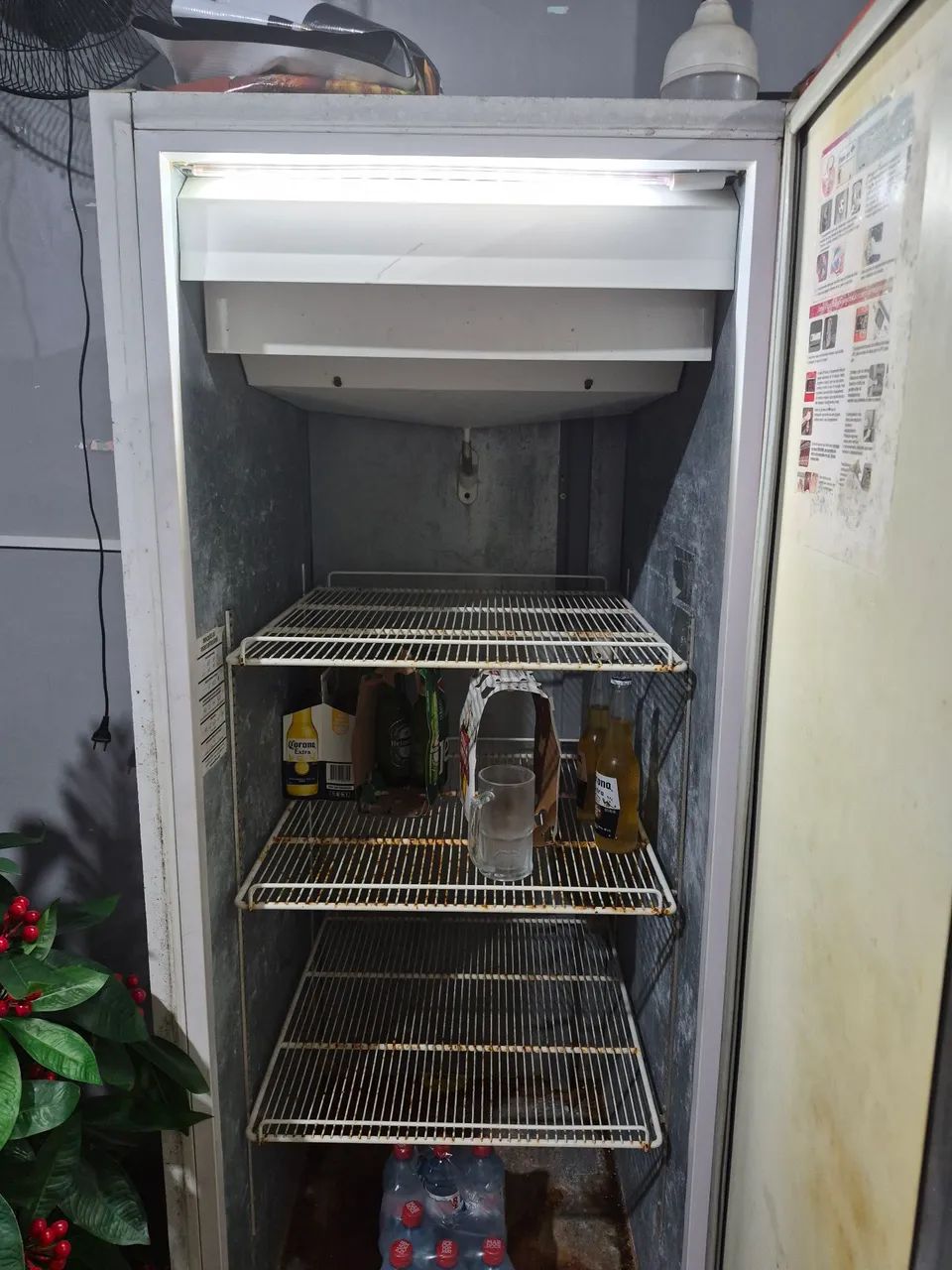 Cervejeira  - Foto 2