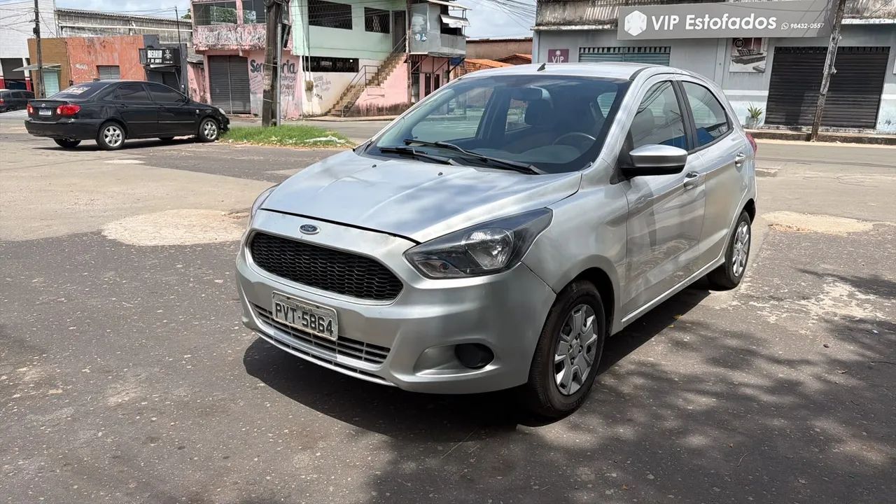 Aluguel de carros  SEMANAL 750