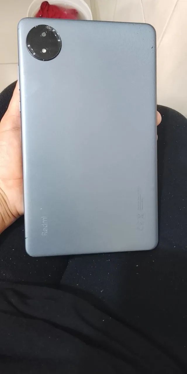 Redmi pad - Foto 2