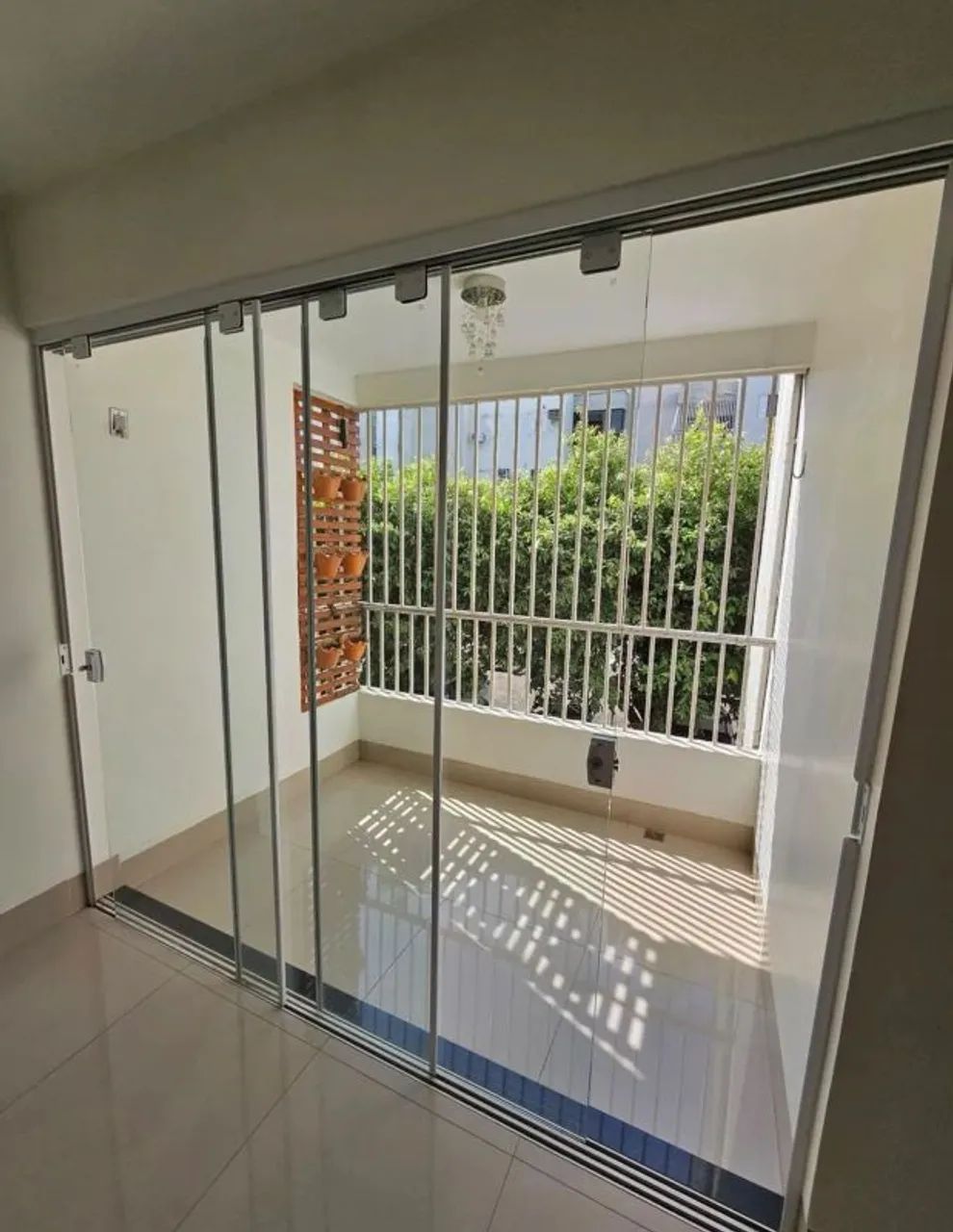 Residencial Terra Nova 1 - Foto 2