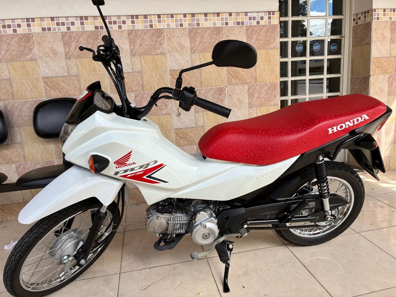 POP 110i 2026