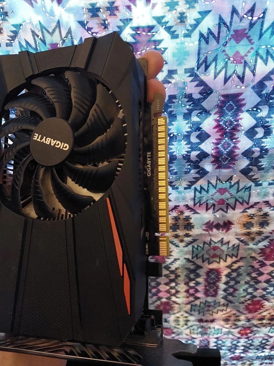 gtx 1050 2gb 