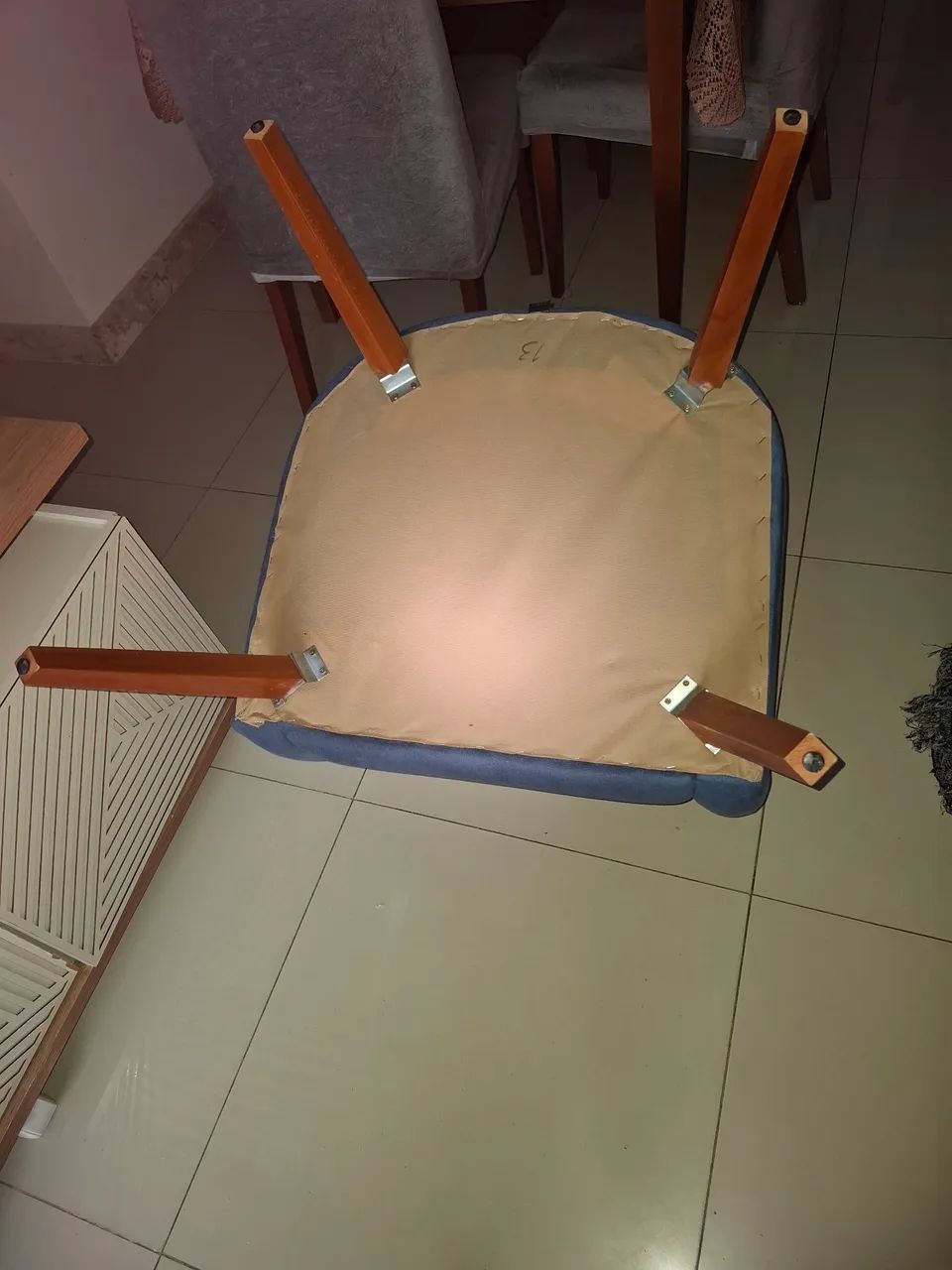 Poltronas - Foto 5