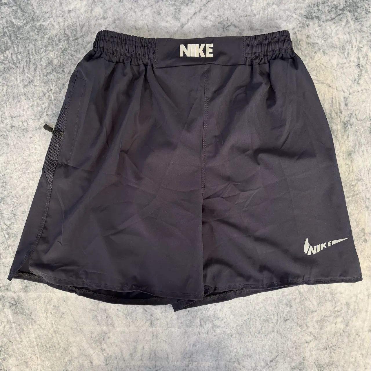 Shorts Nike - Vários Modelos - Foto 5