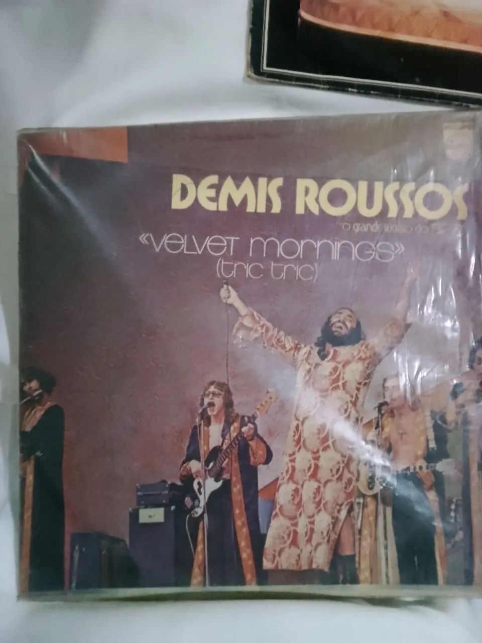 Lps pop rock  - Foto 2
