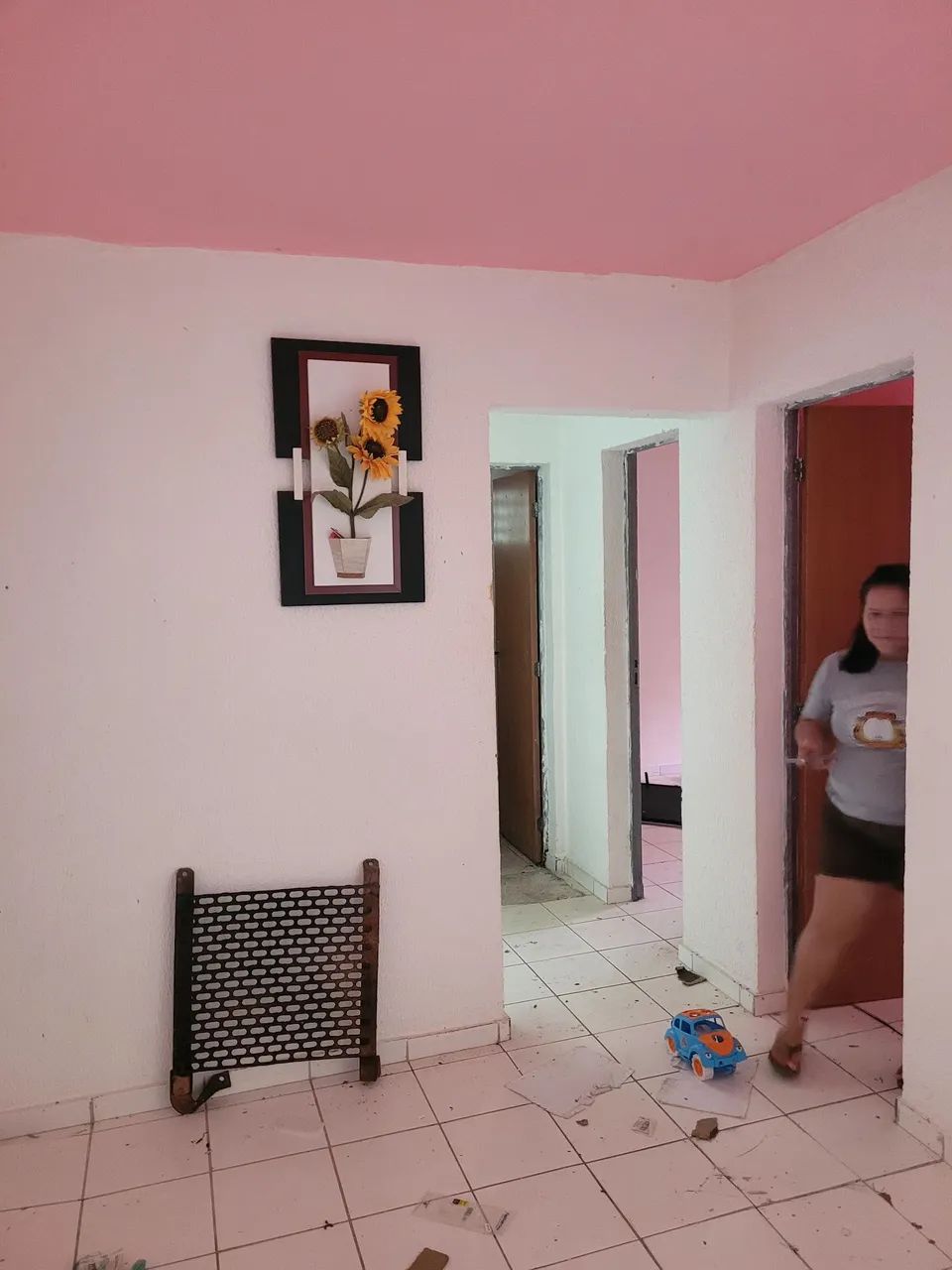 Vendo barato. Leia o anúncio  - Foto 4