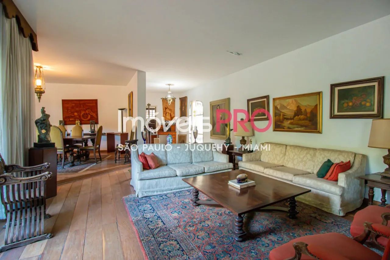 Casa de Vila, Moema - São Paulo - Foto 6