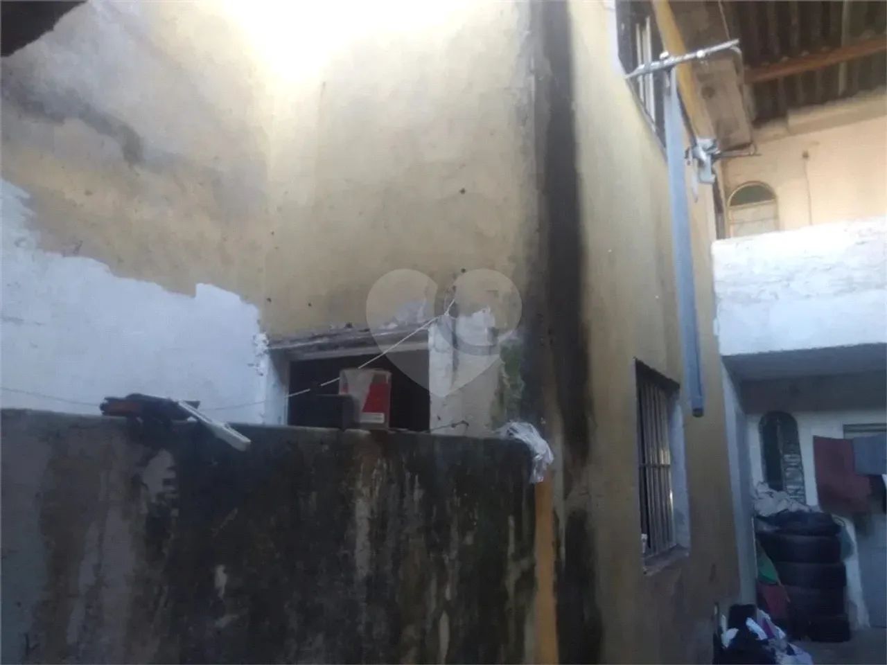 Terreno com 1 quartos à venda em Vila gustavo - SP - Foto 5