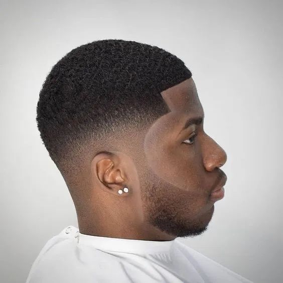 Cortes de cabelo à domicílio  - Foto 5