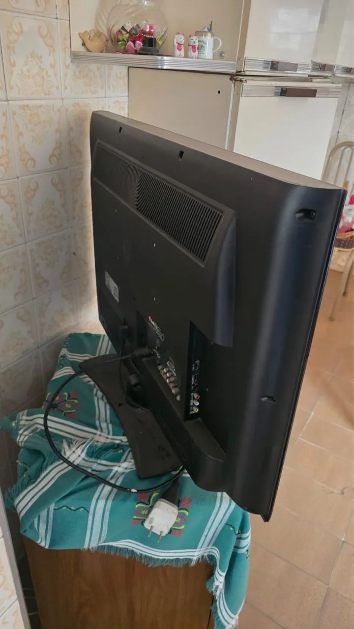 Televisão LG - Foto 2