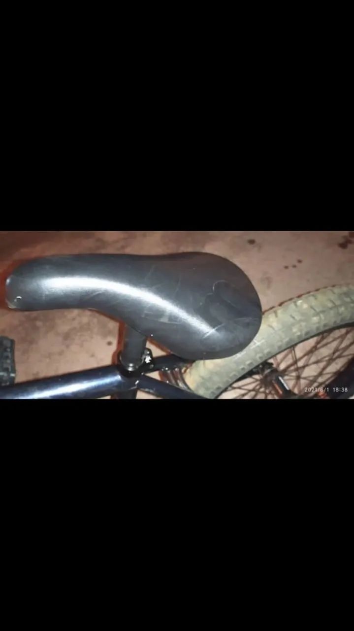 BMX Kink  - Foto 5