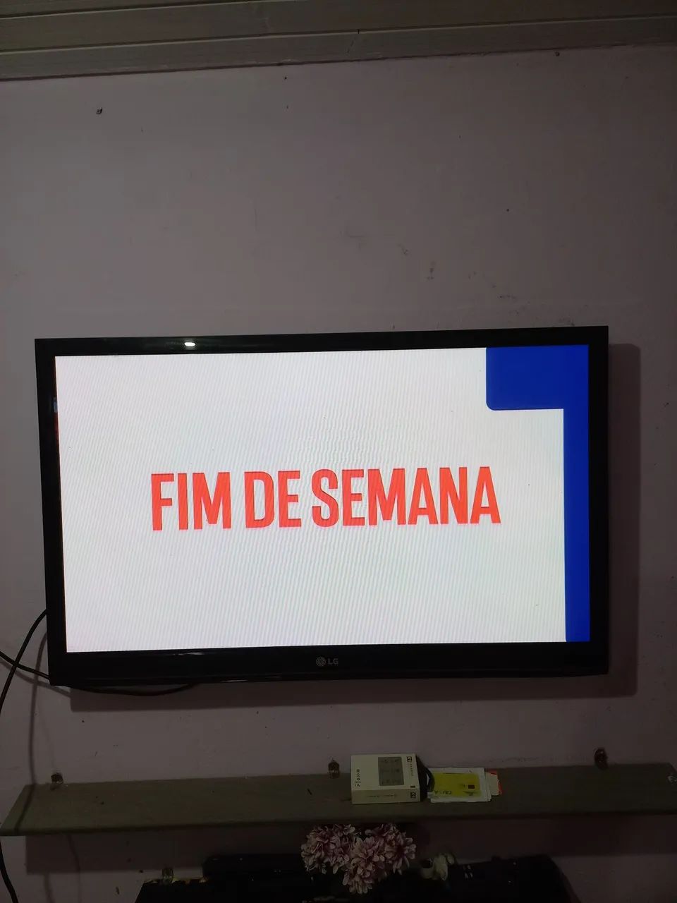 Tv  - Foto 5