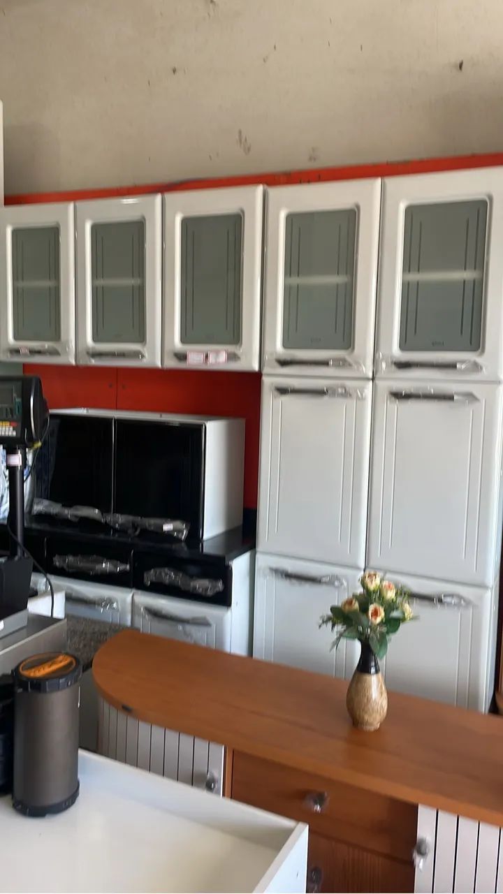 Armários  - Foto 5