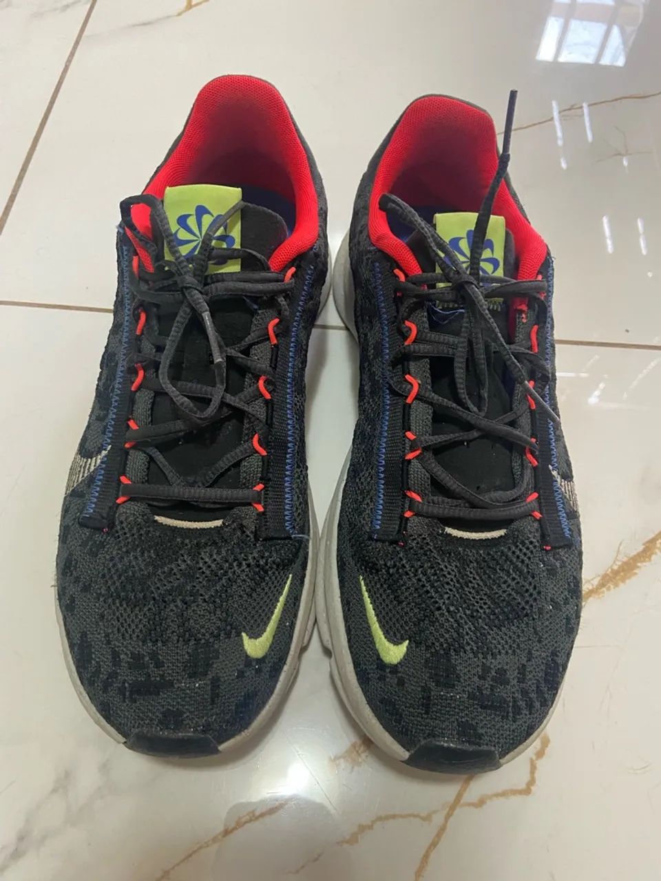 Tênis Nike Superrep  - Foto 2
