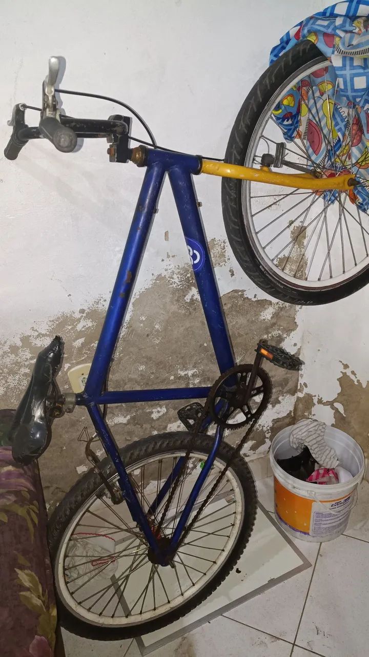 Vende-se