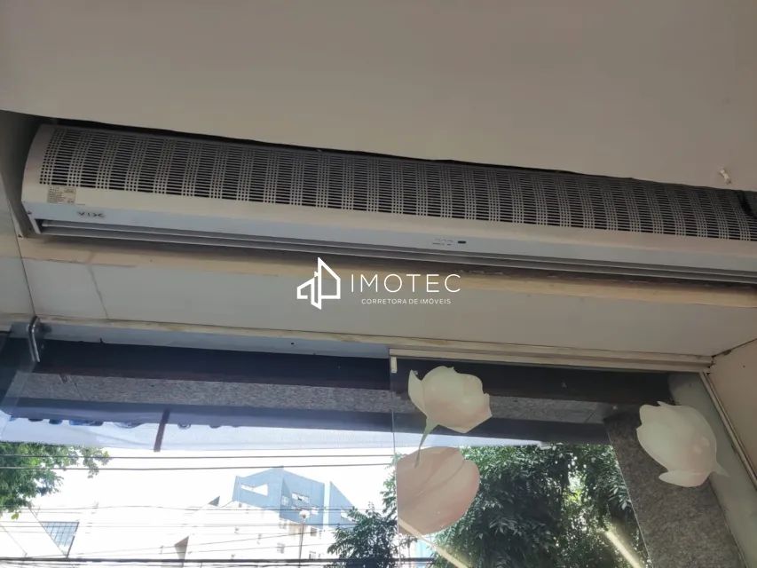 Loja Comercial para Aluguel | 80 m² no Luxemburgo, BH - Foto 5