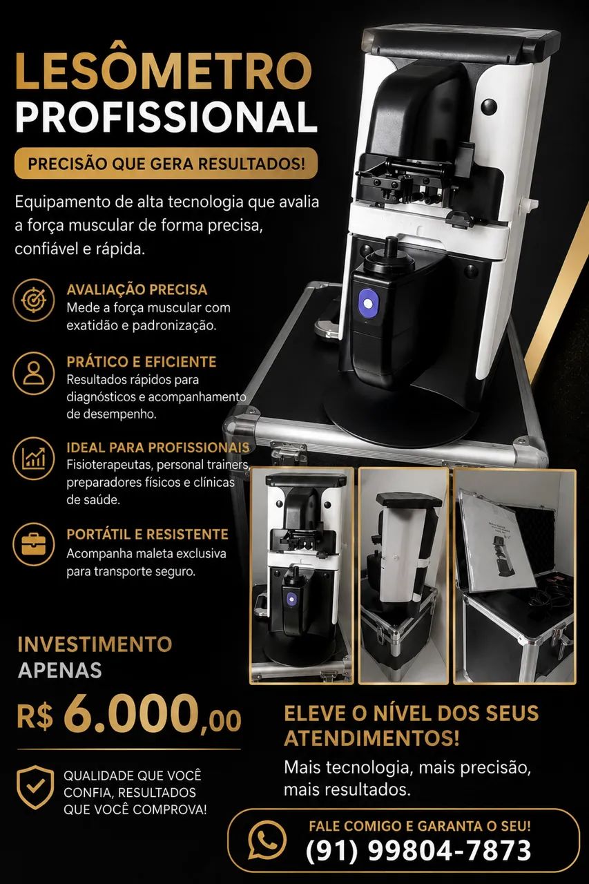 Lesomentro