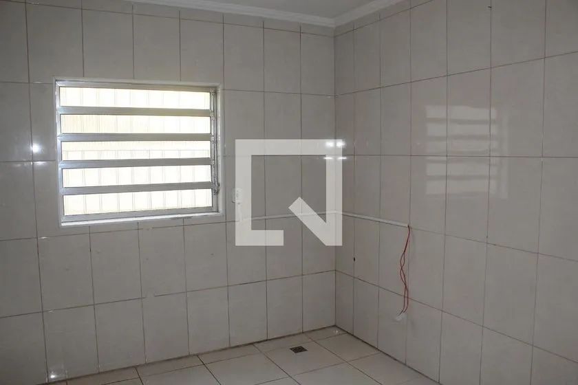 Casa à Venda - Mandaqui, 6 Quartos, 382 m2 - Foto 2