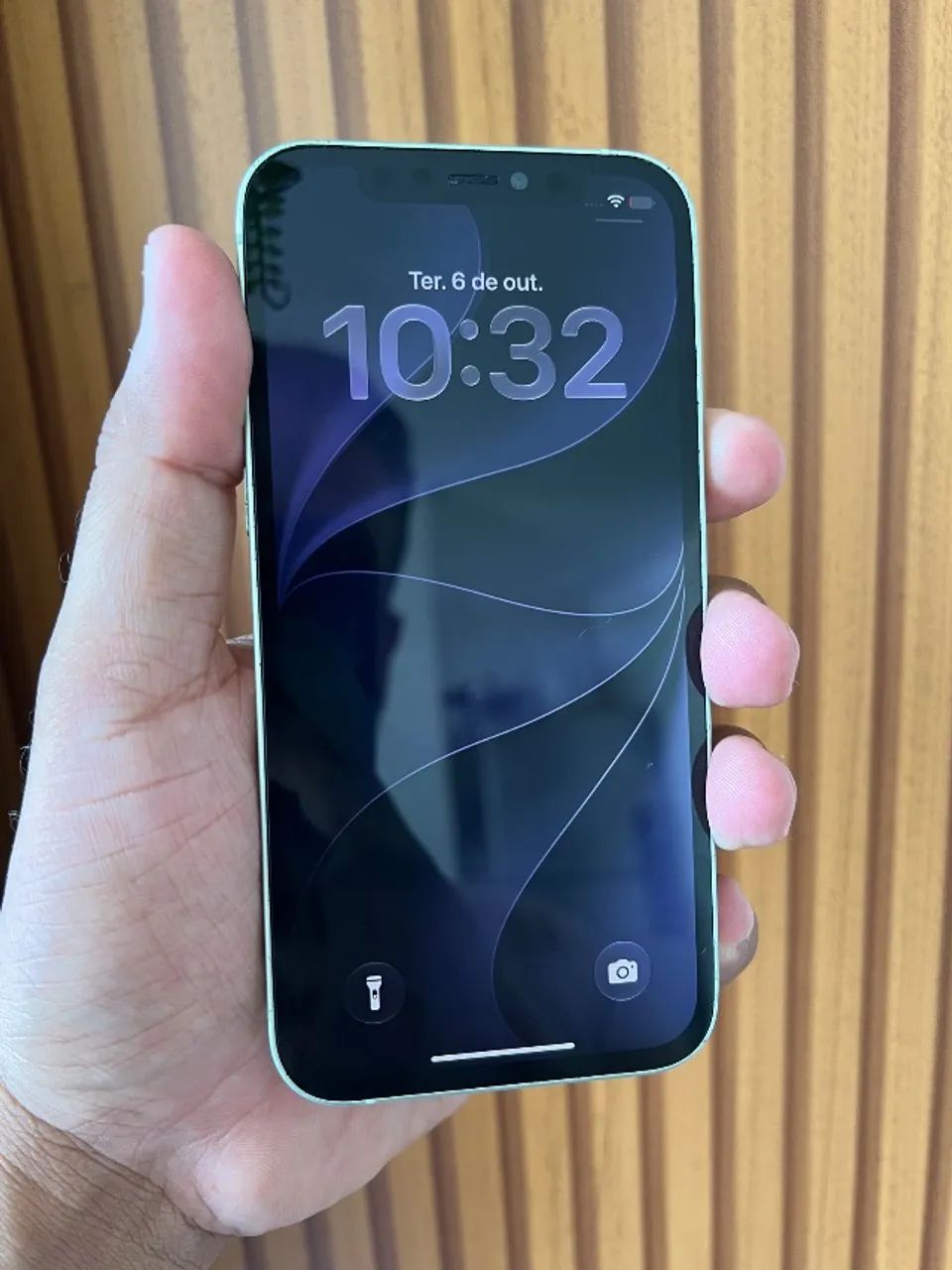 IPHONE 12  - Foto 2