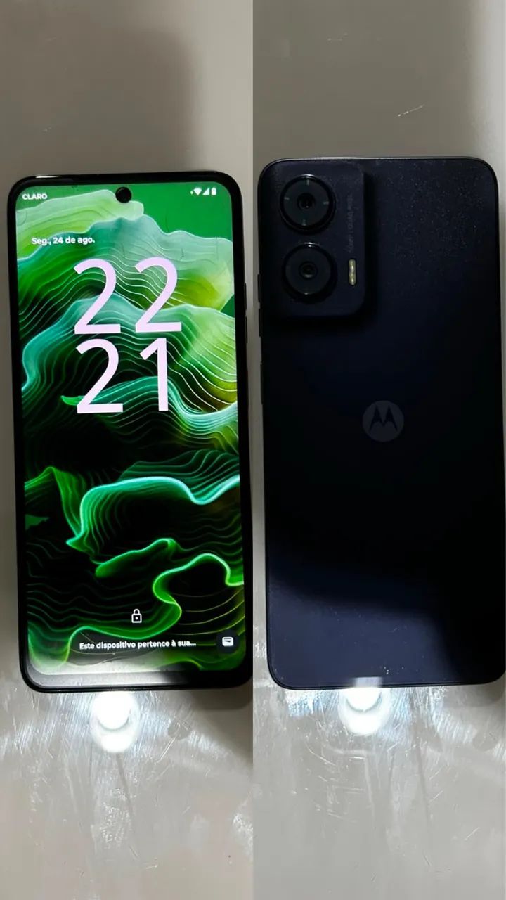 Celular 