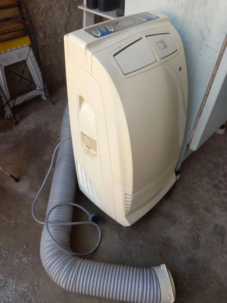 Vendo  - Foto 4